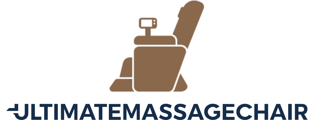 ultimate massage chair
